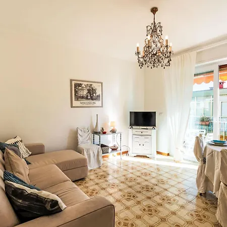 Luna By Interhome *