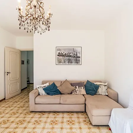 Luna By Interhome *