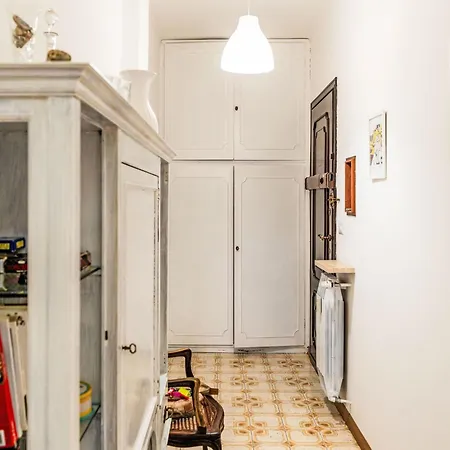Luna By Interhome *